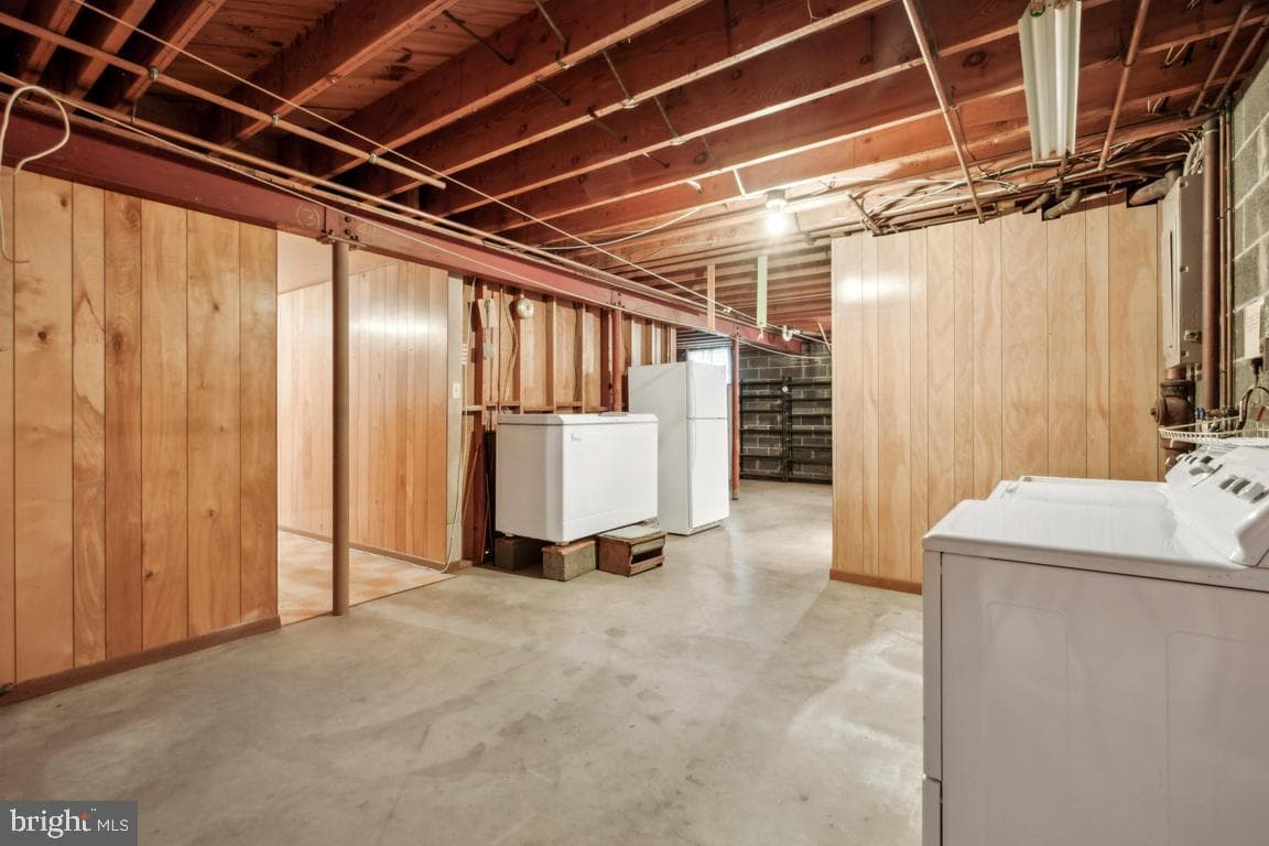 1514 Woodside Drive photo 31