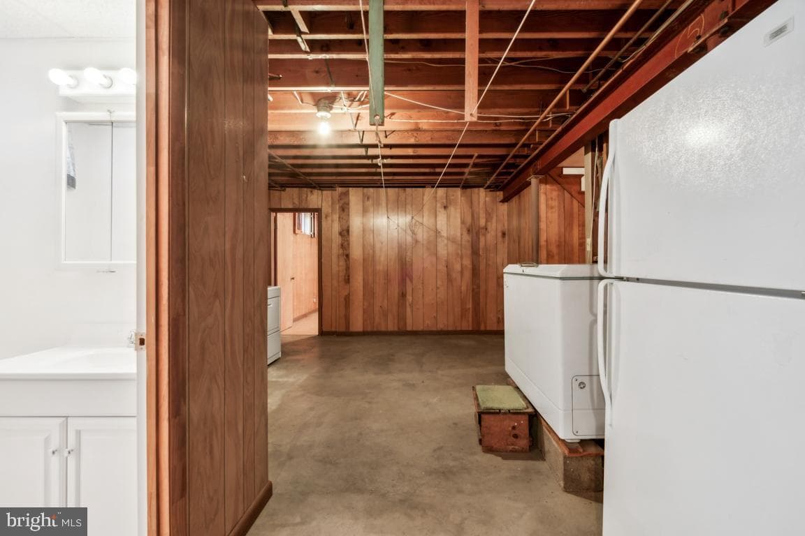 1514 Woodside Drive photo 32