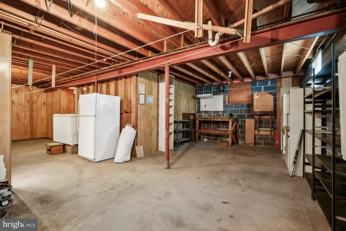 1514 Woodside Drive photo 33
