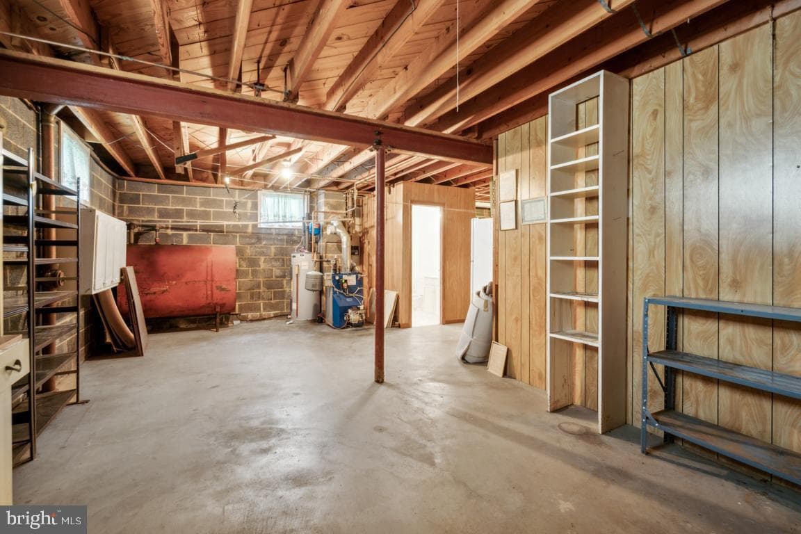 1514 Woodside Drive photo 34