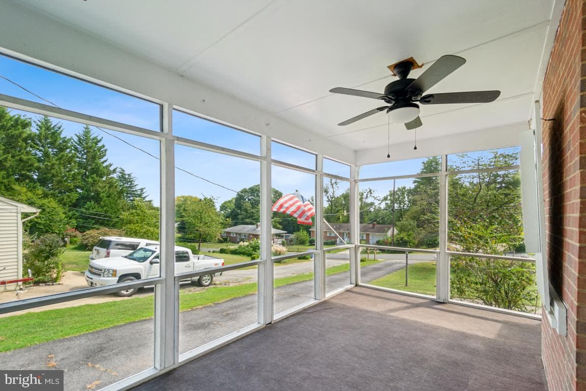1514 Woodside Drive photo 35