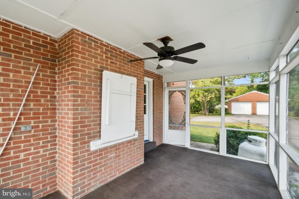 1514 Woodside Drive photo 36