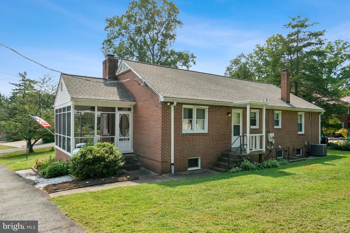 1514 Woodside Drive photo 37