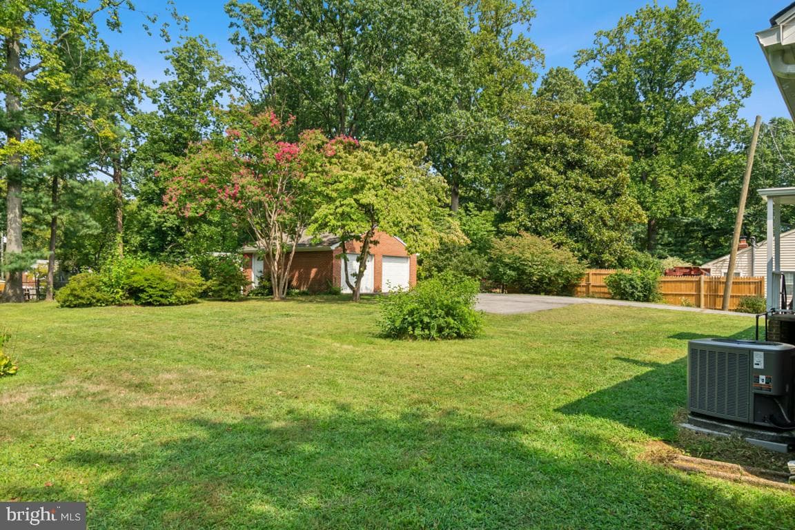 1514 Woodside Drive photo 38