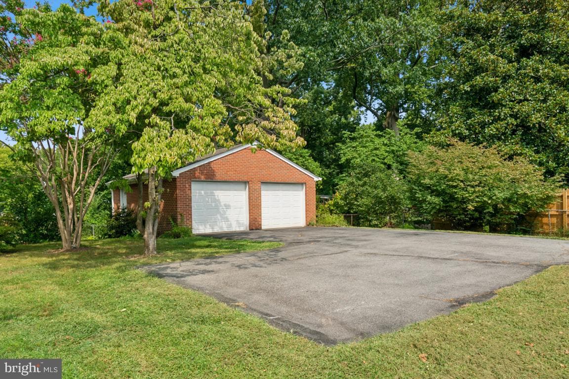 1514 Woodside Drive photo 39