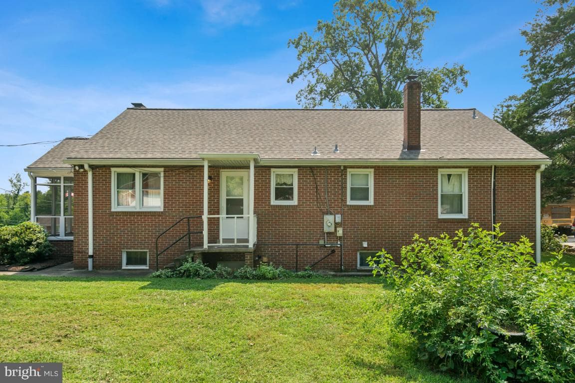 1514 Woodside Drive photo 40
