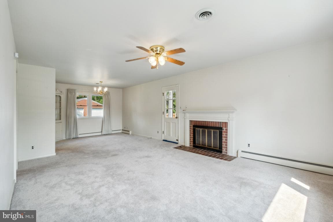 1514 Woodside Drive photo 5