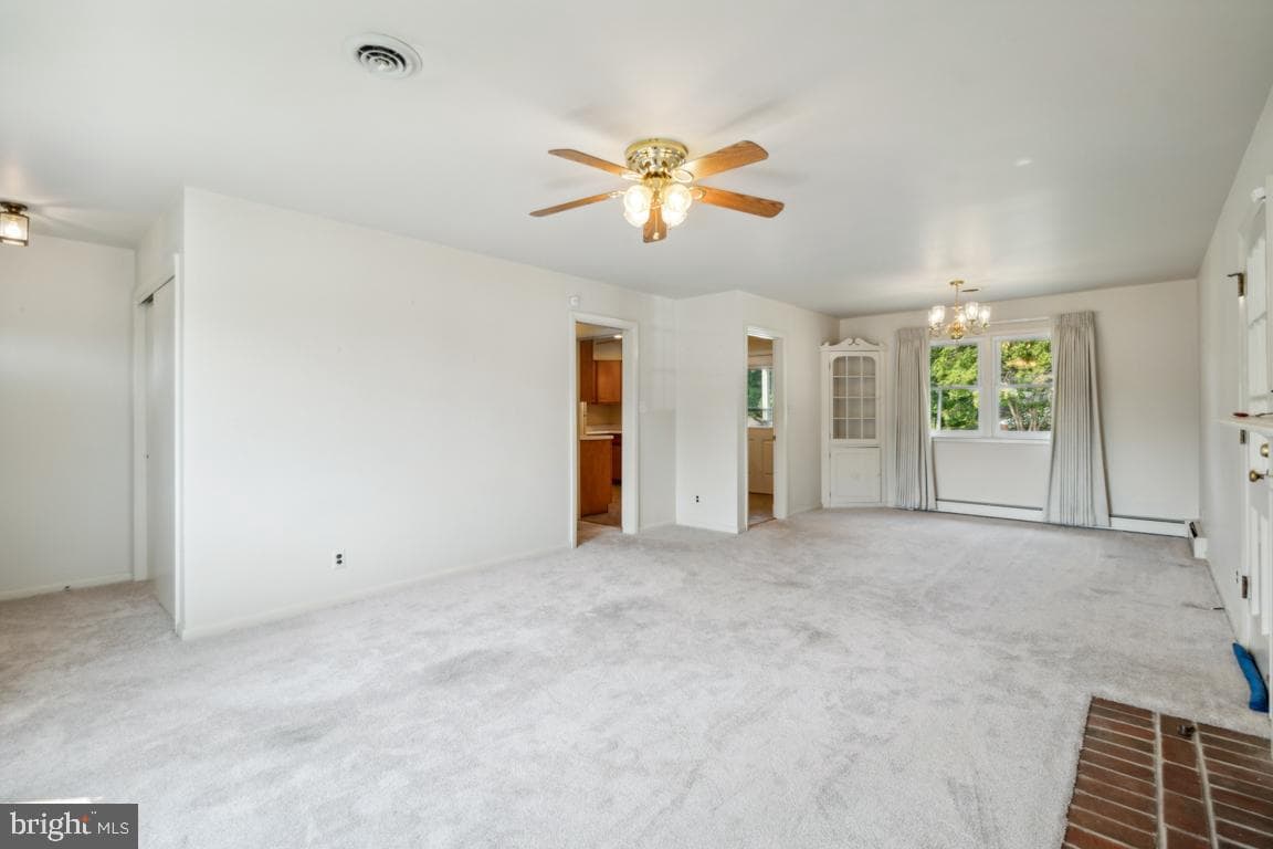 1514 Woodside Drive photo 6