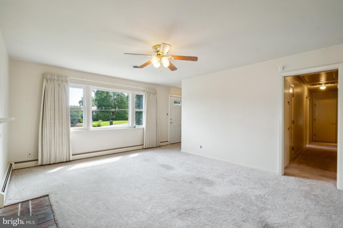 1514 Woodside Drive photo 7