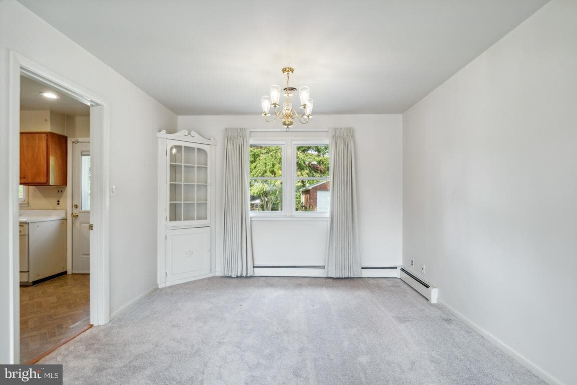 1514 Woodside Drive photo 8