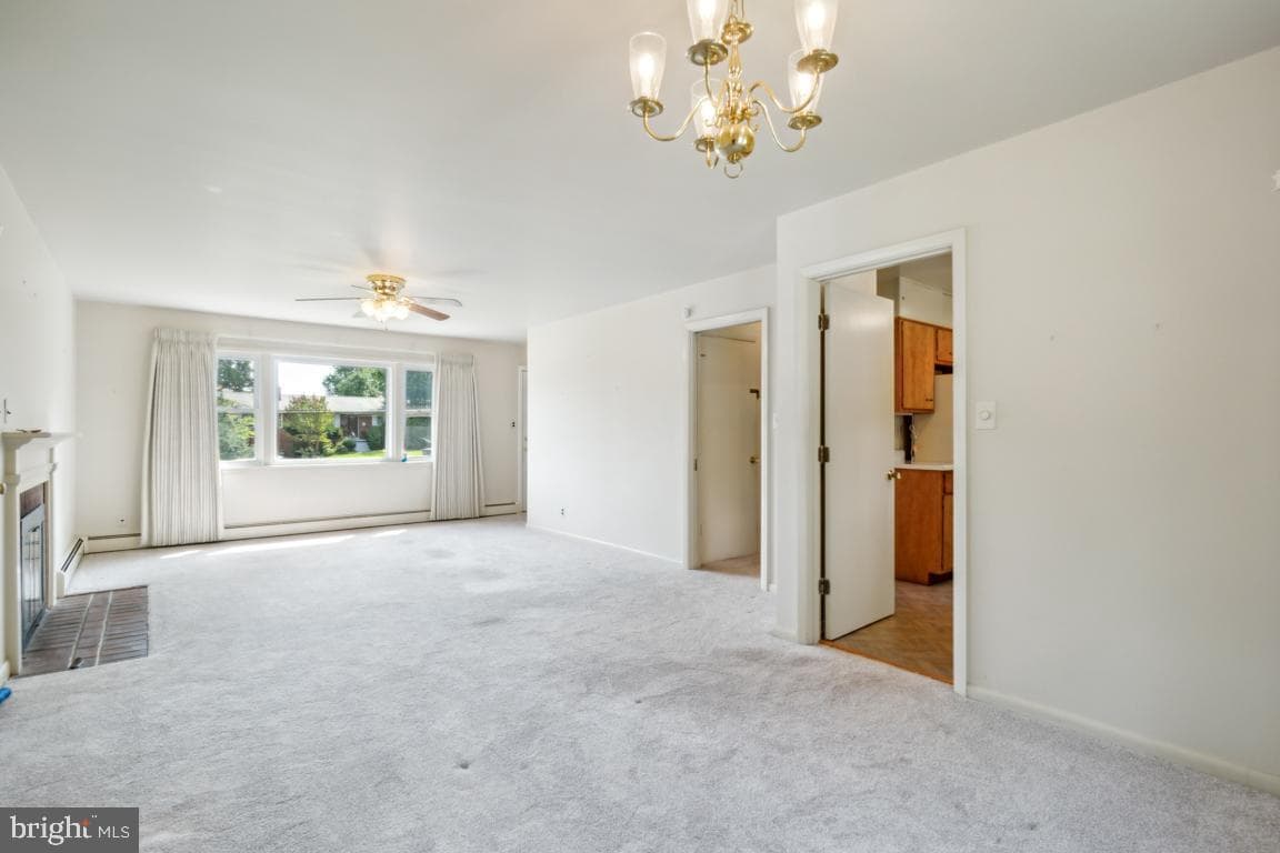 1514 Woodside Drive photo 9