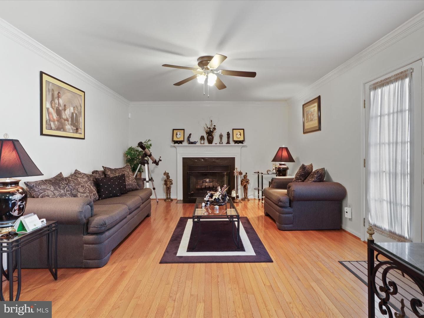 15590 Andover Heights Drive photo 14