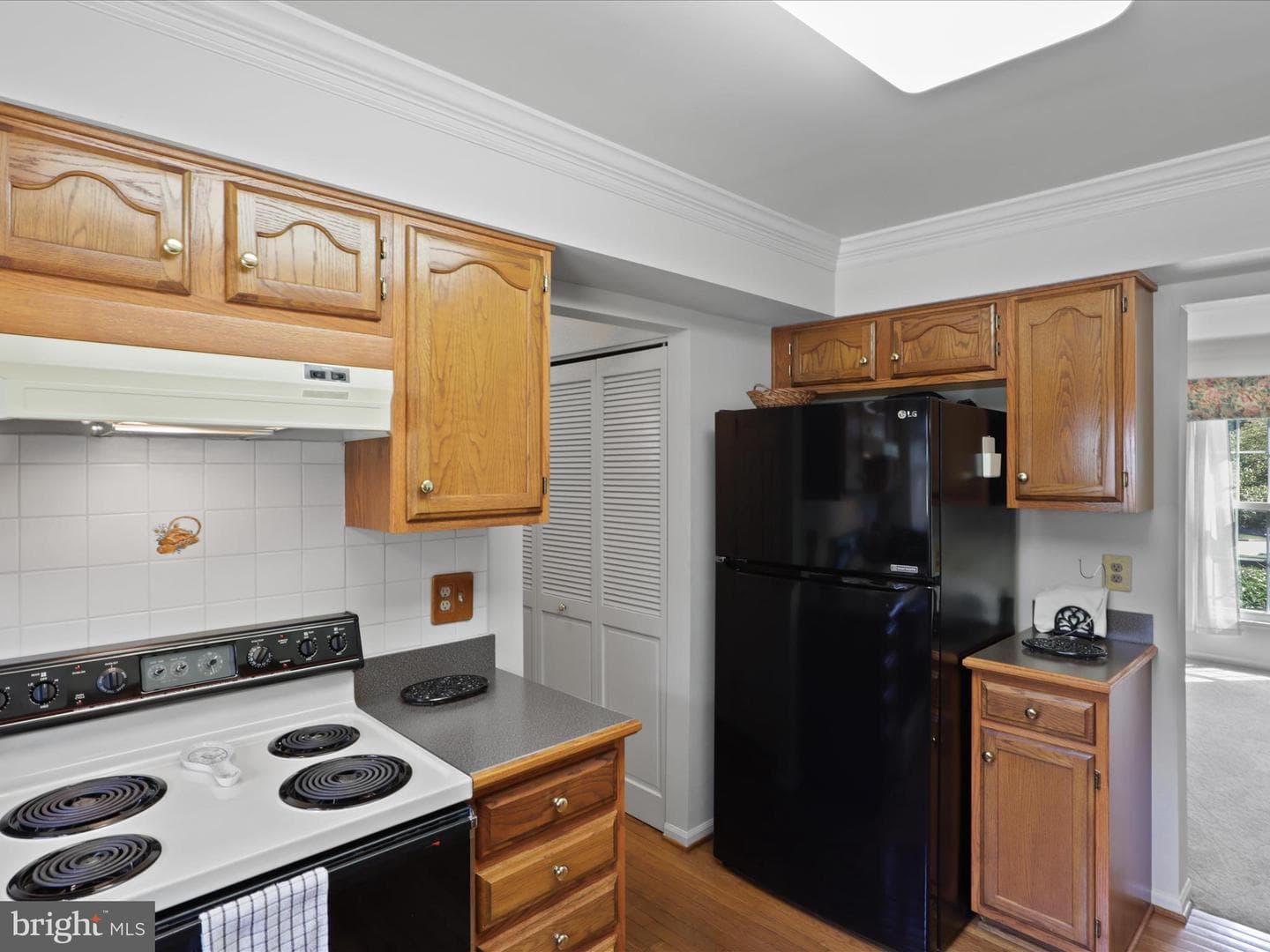 15590 Andover Heights Drive photo 21