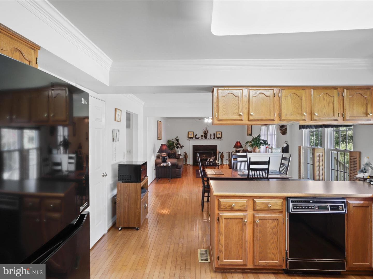 15590 Andover Heights Drive photo 22