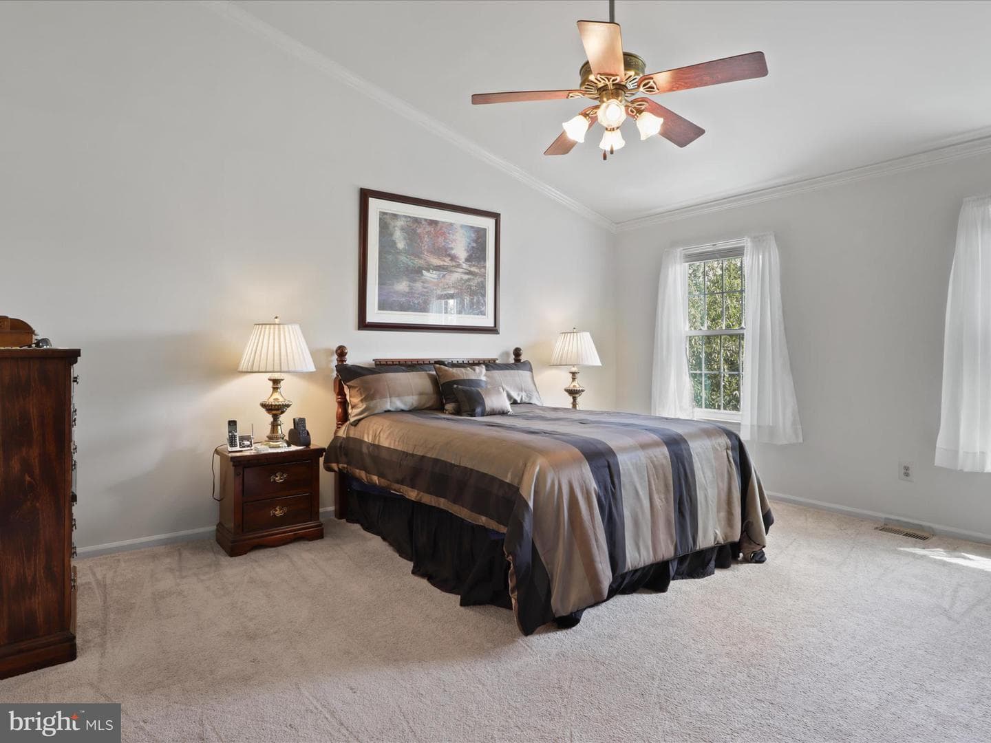 15590 Andover Heights Drive photo 25