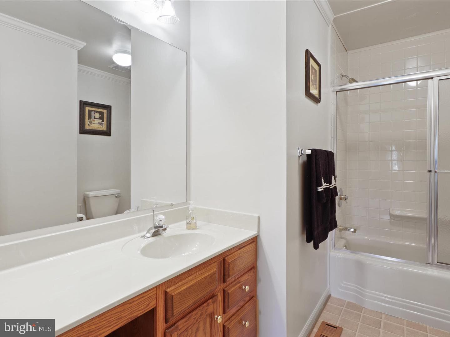 15590 Andover Heights Drive photo 40