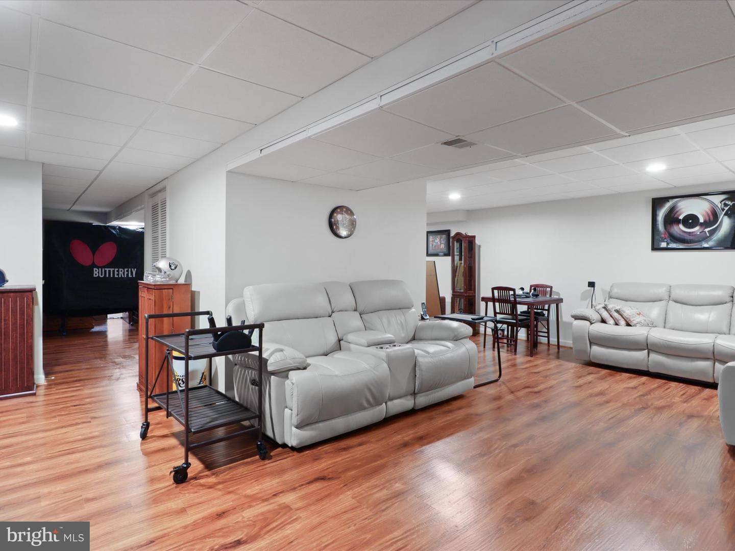 15590 Andover Heights Drive photo 43