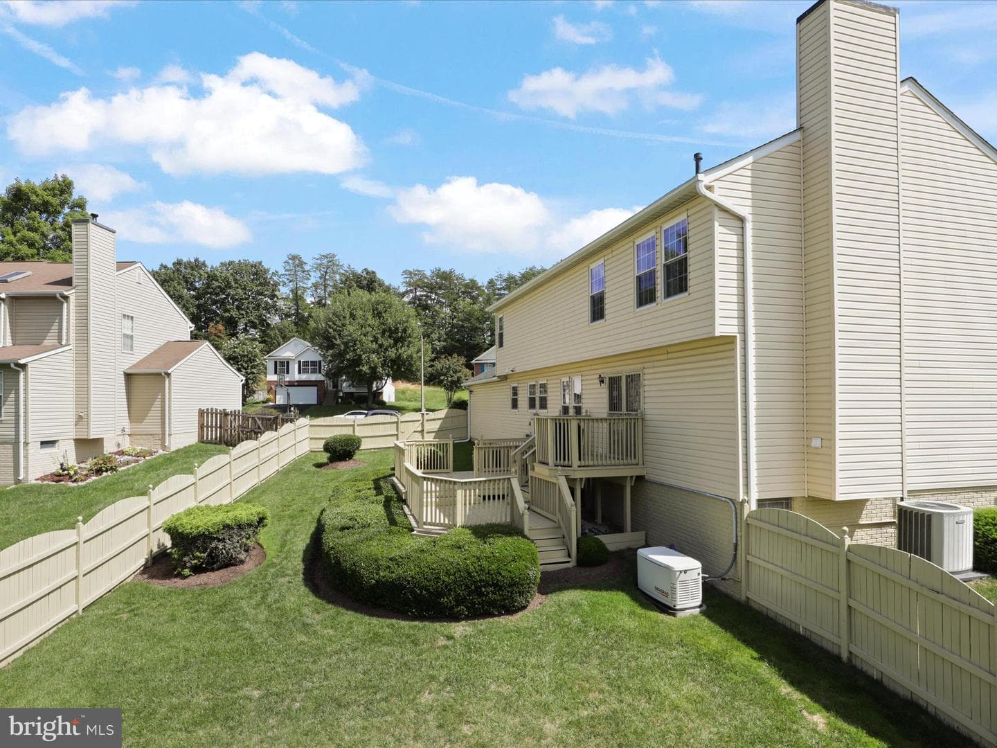 15590 Andover Heights Drive photo 49