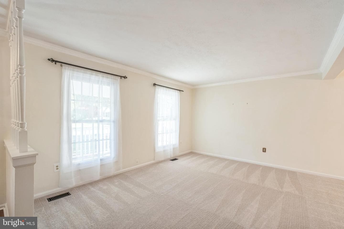 16104 Indus Drive photo 10