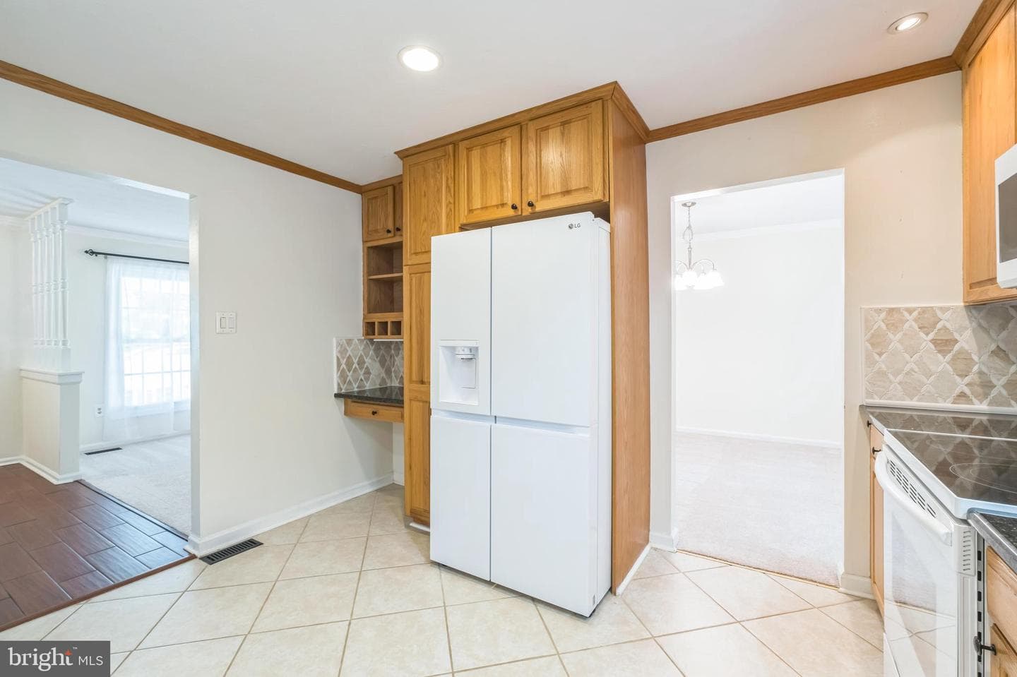 16104 Indus Drive photo 14