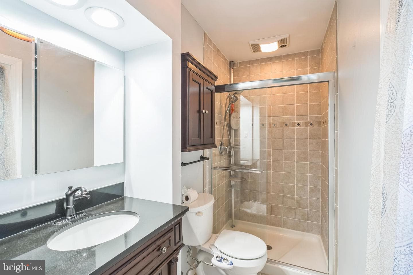 16104 Indus Drive photo 20