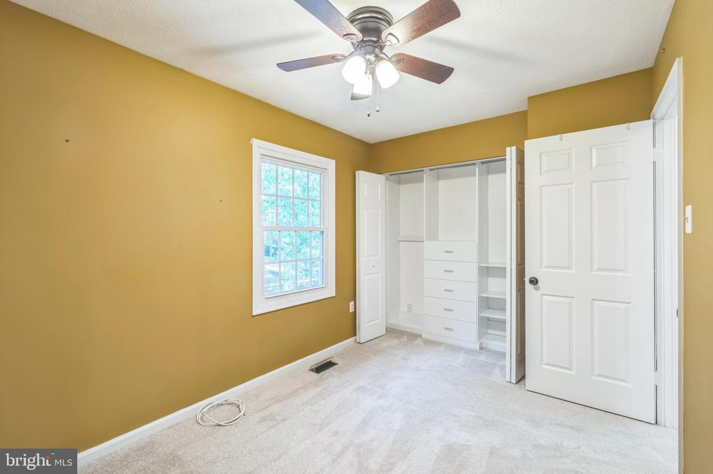 16104 Indus Drive photo 23