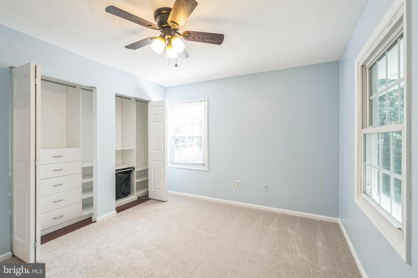 16104 Indus Drive photo 24