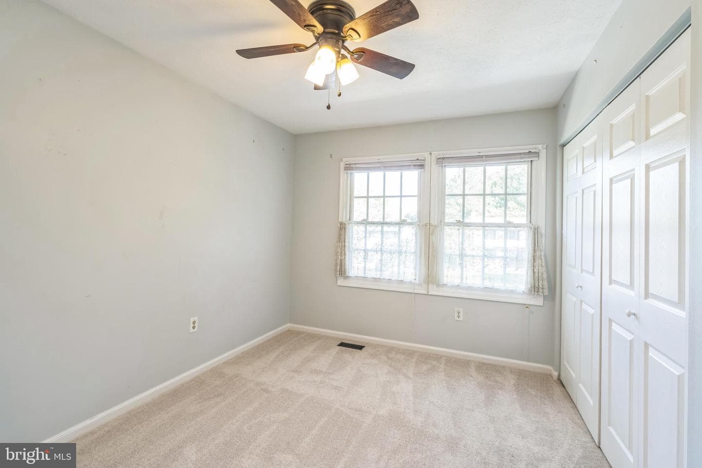 16104 Indus Drive photo 25