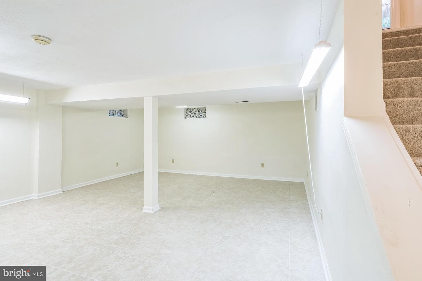 16104 Indus Drive photo 26
