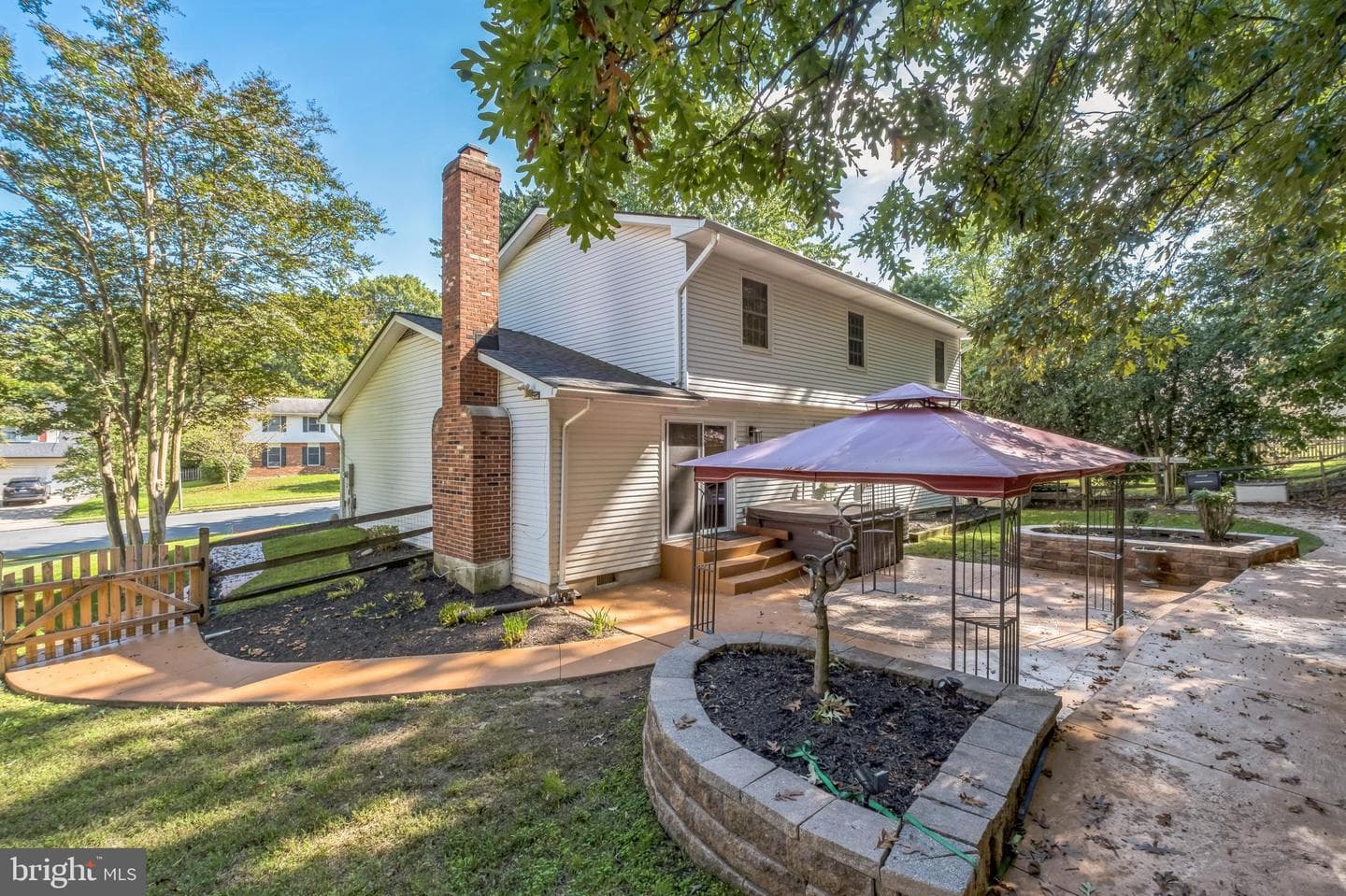 16104 Indus Drive photo 29