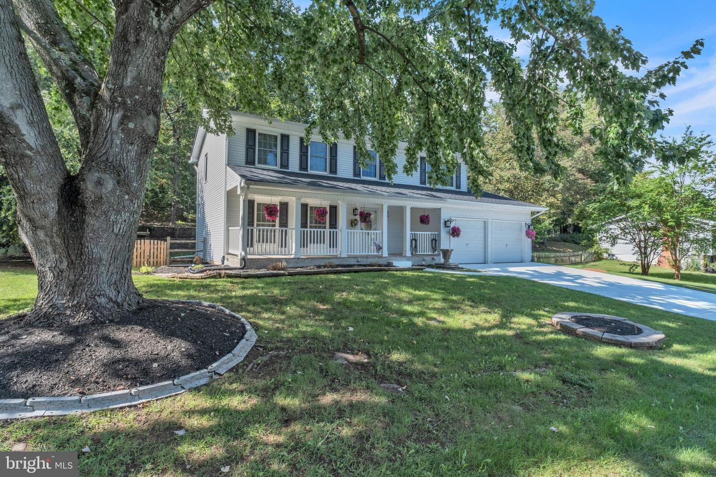 16104 Indus Drive photo 3