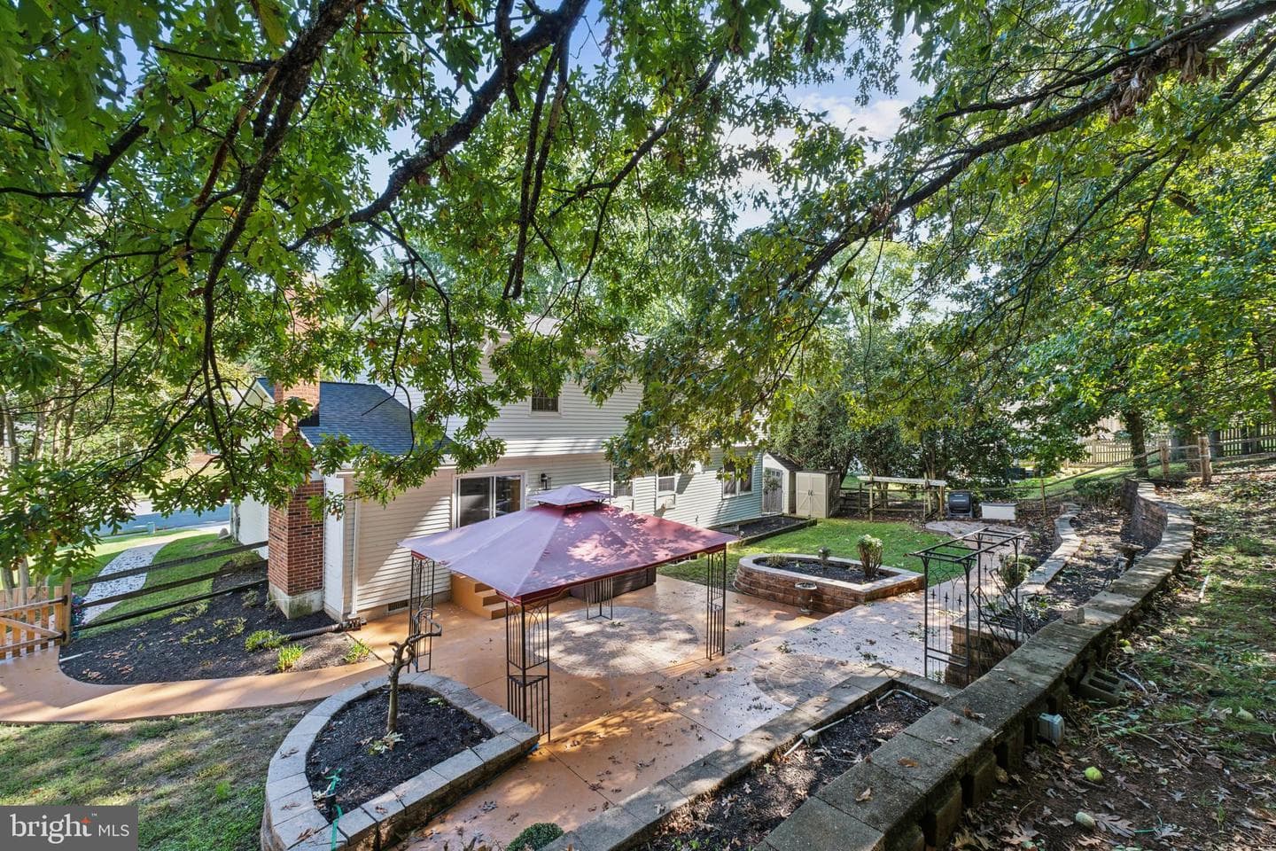 16104 Indus Drive photo 30