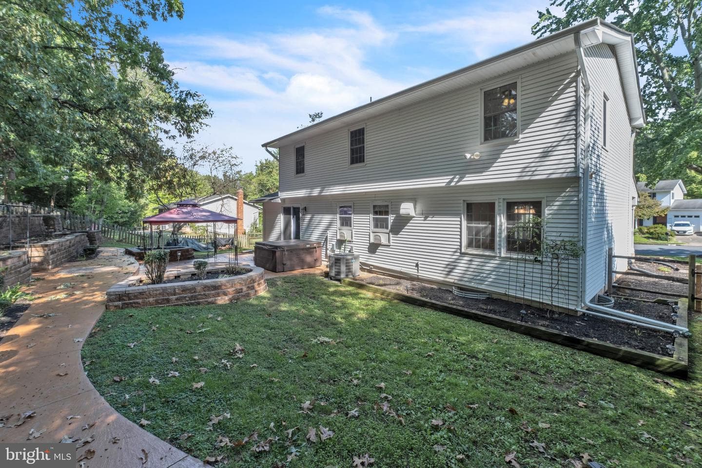 16104 Indus Drive photo 31