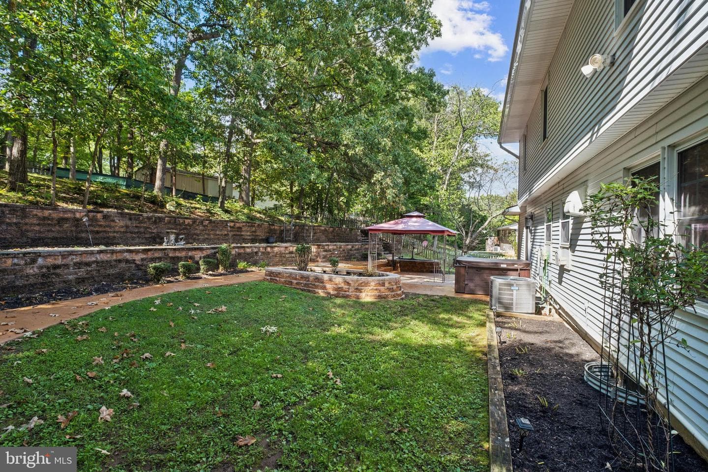 16104 Indus Drive photo 32