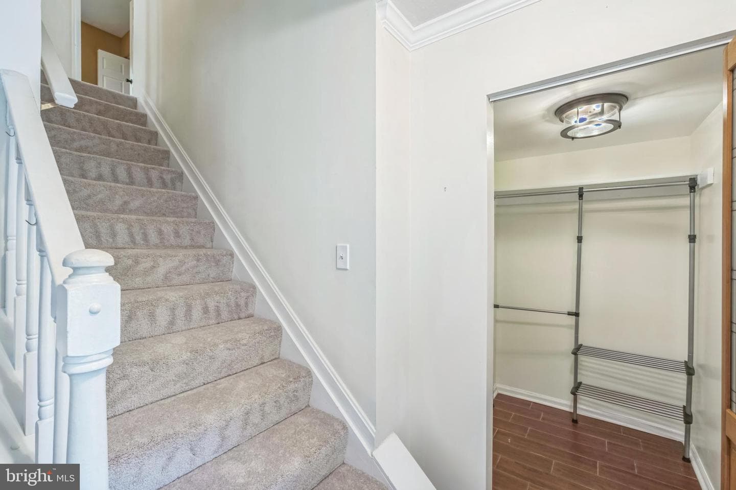 16104 Indus Drive photo 6