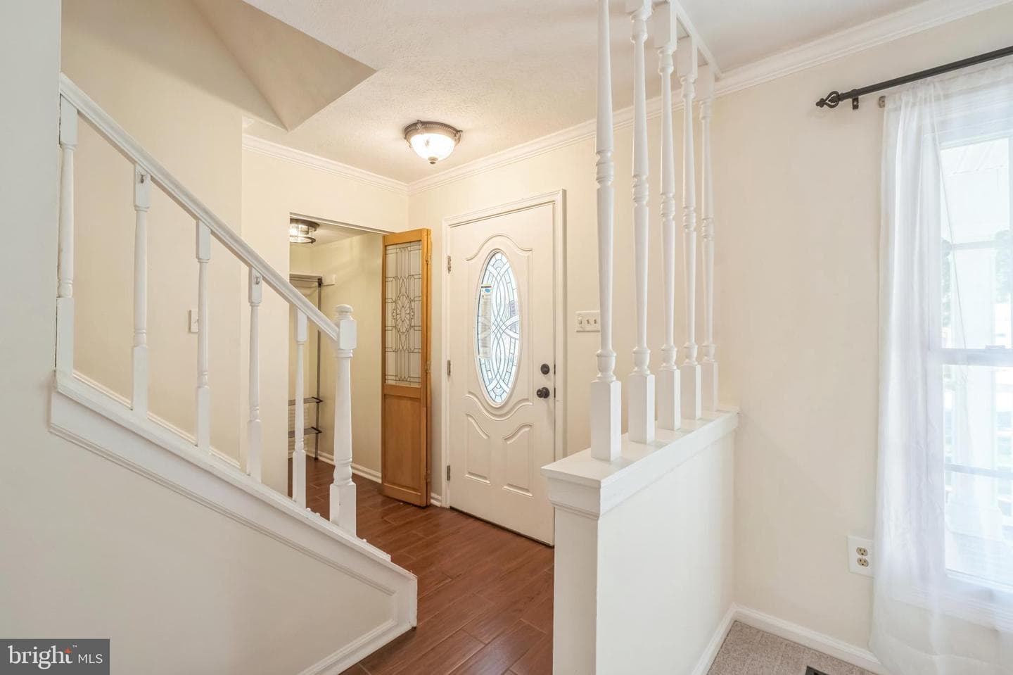 16104 Indus Drive photo 7