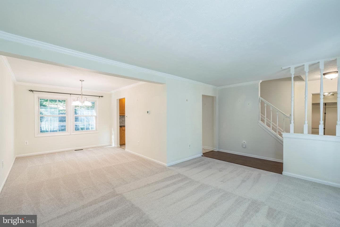 16104 Indus Drive photo 8