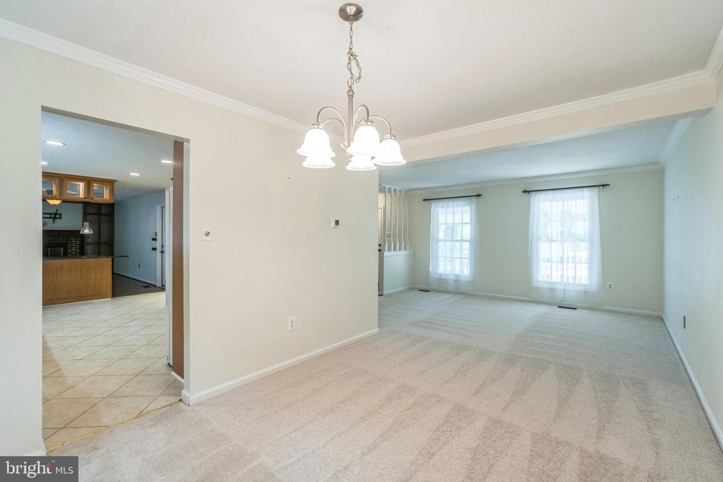 16104 Indus Drive photo 9