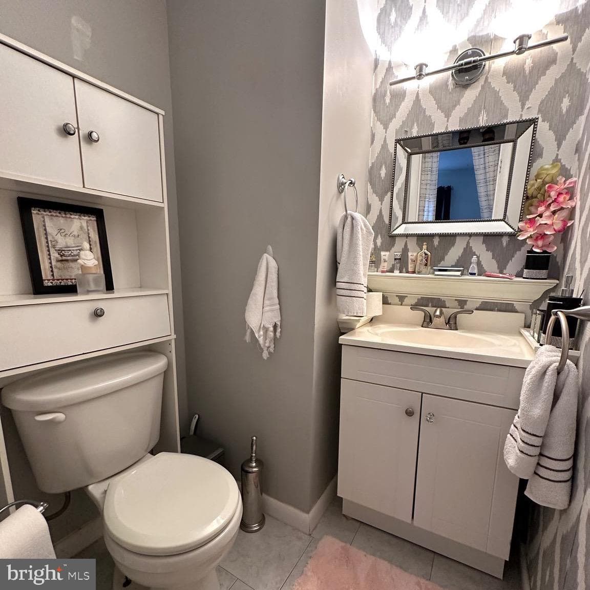 14664 Endsley Turn photo 20
