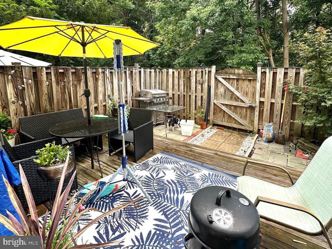 14664 Endsley Turn photo 29