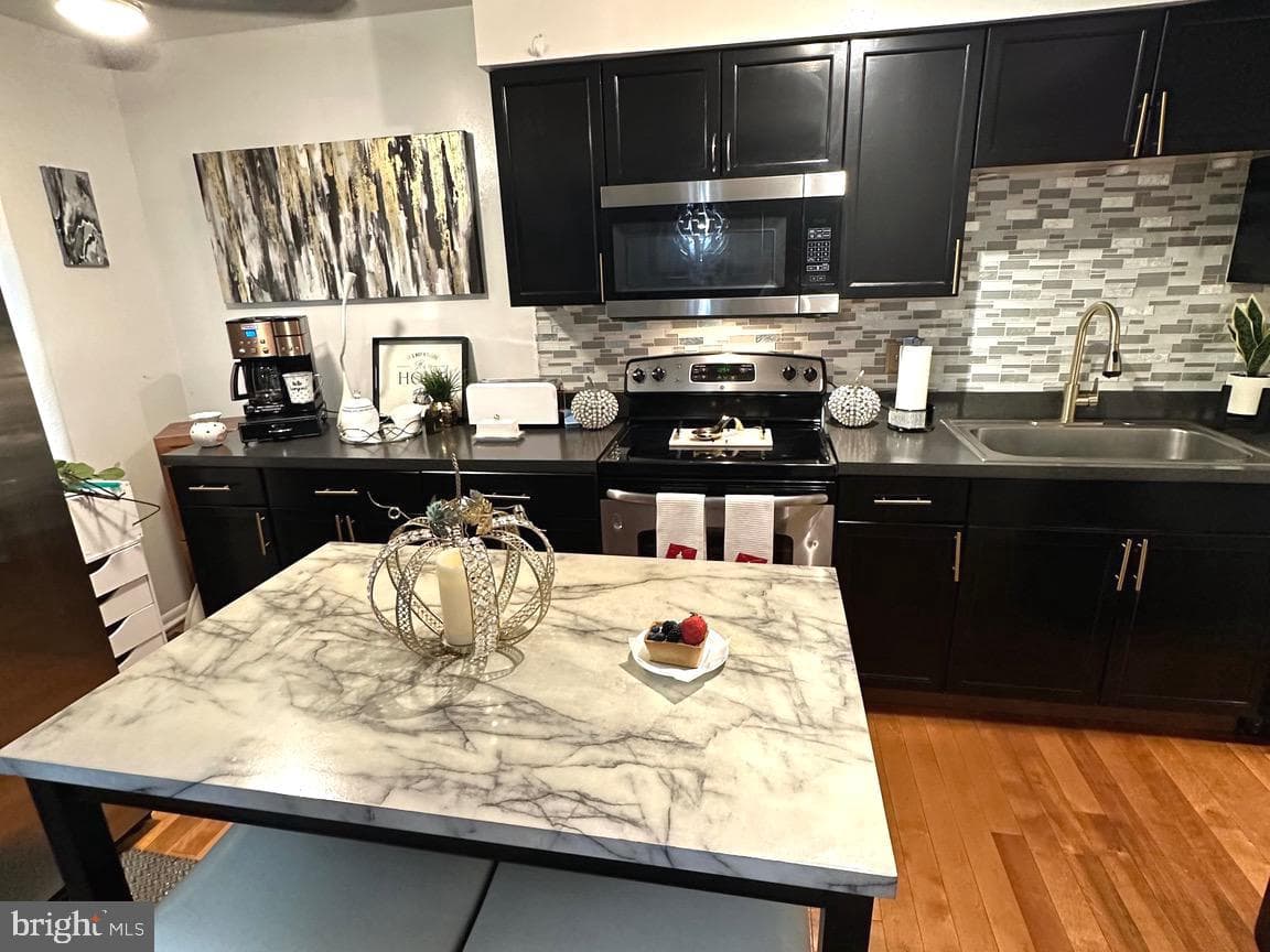14664 Endsley Turn photo 9
