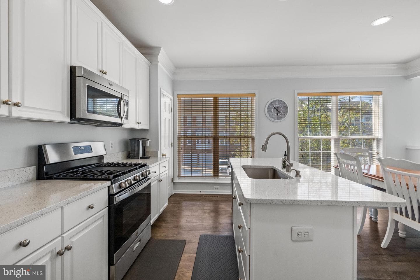 15016 Danube Way photo 10
