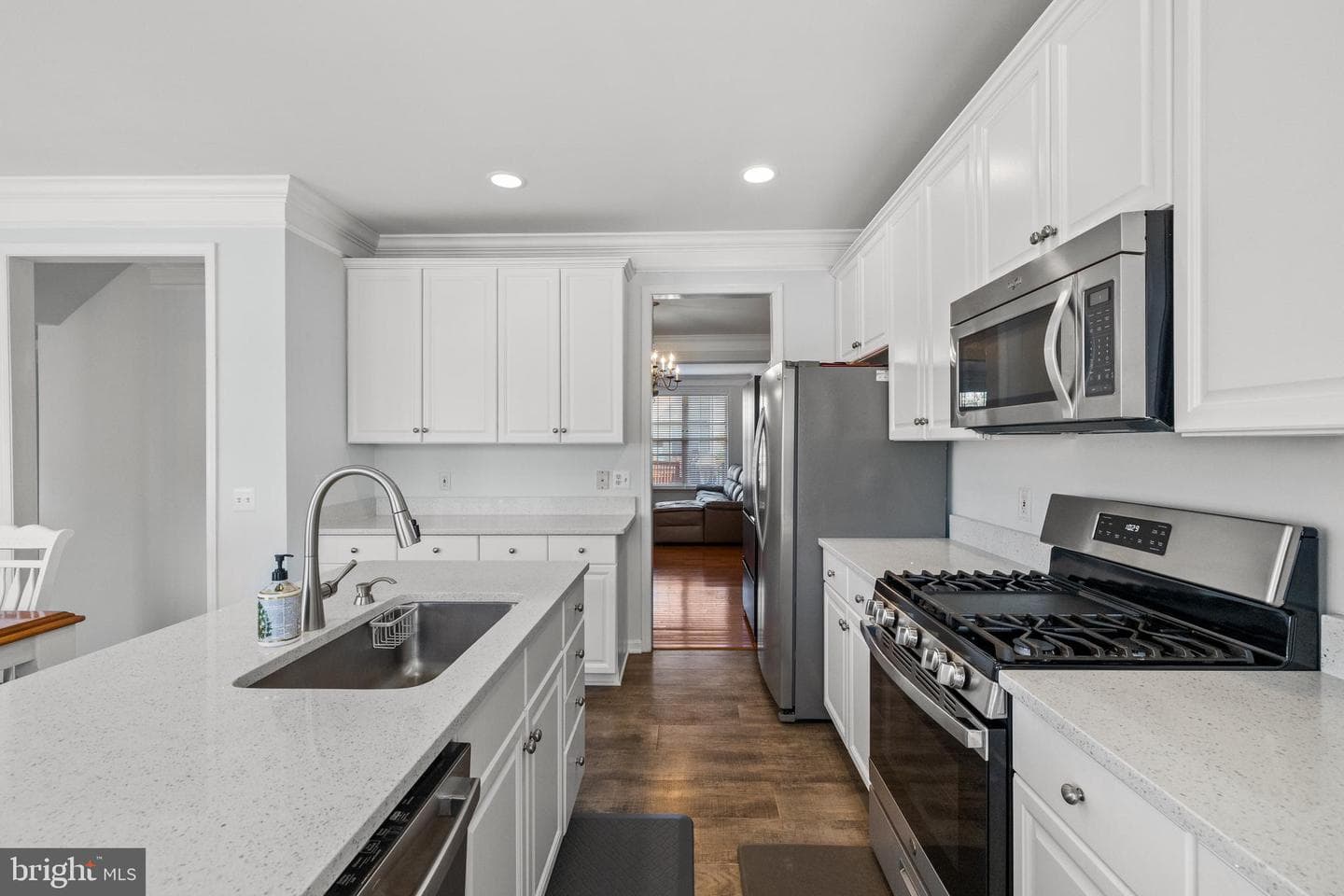 15016 Danube Way photo 11