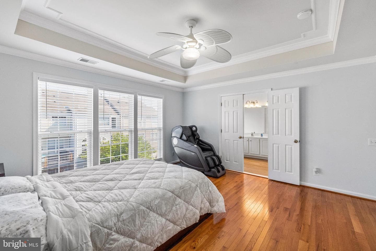 15016 Danube Way photo 14