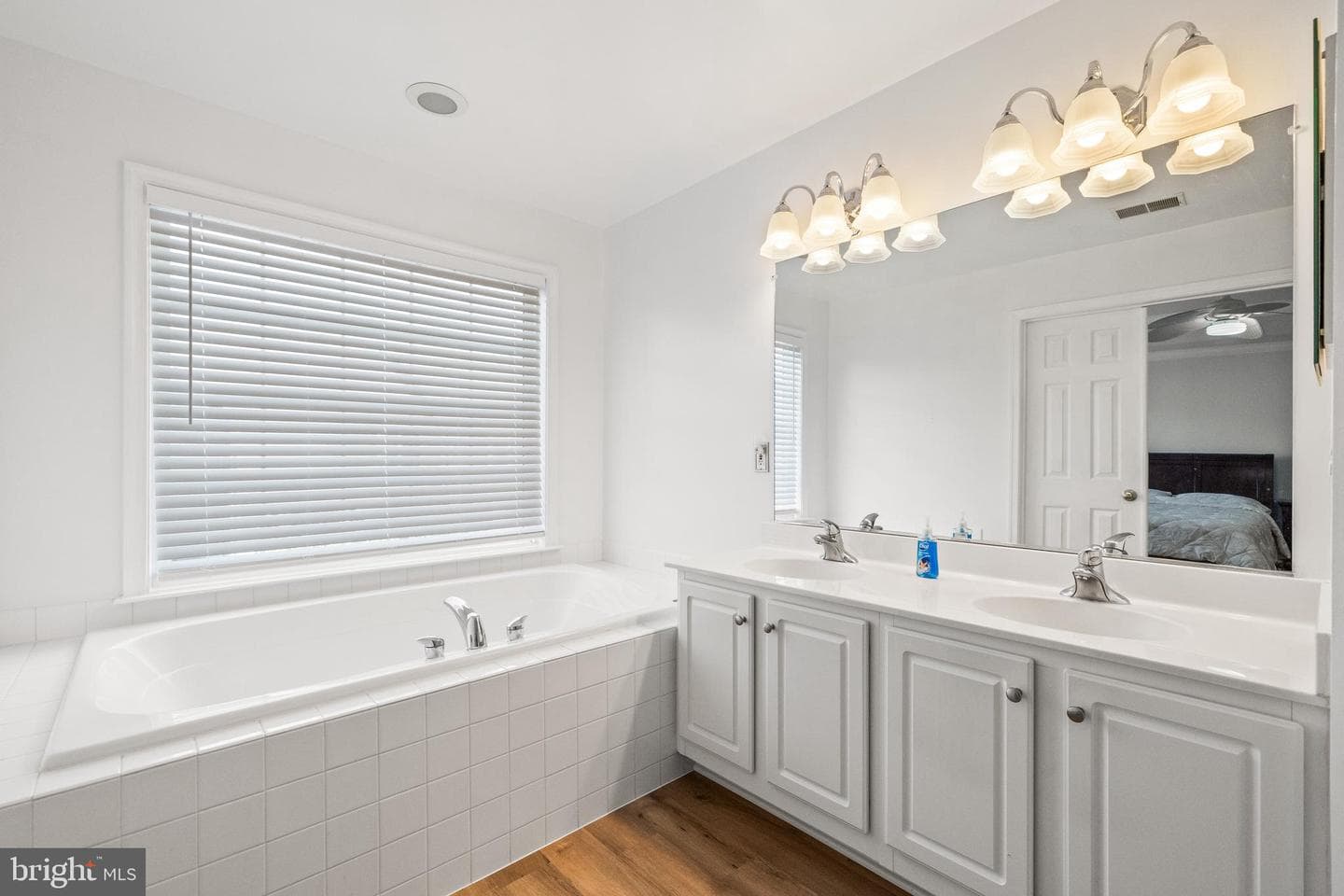 15016 Danube Way photo 15