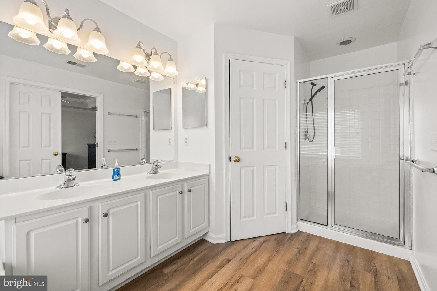 15016 Danube Way photo 16