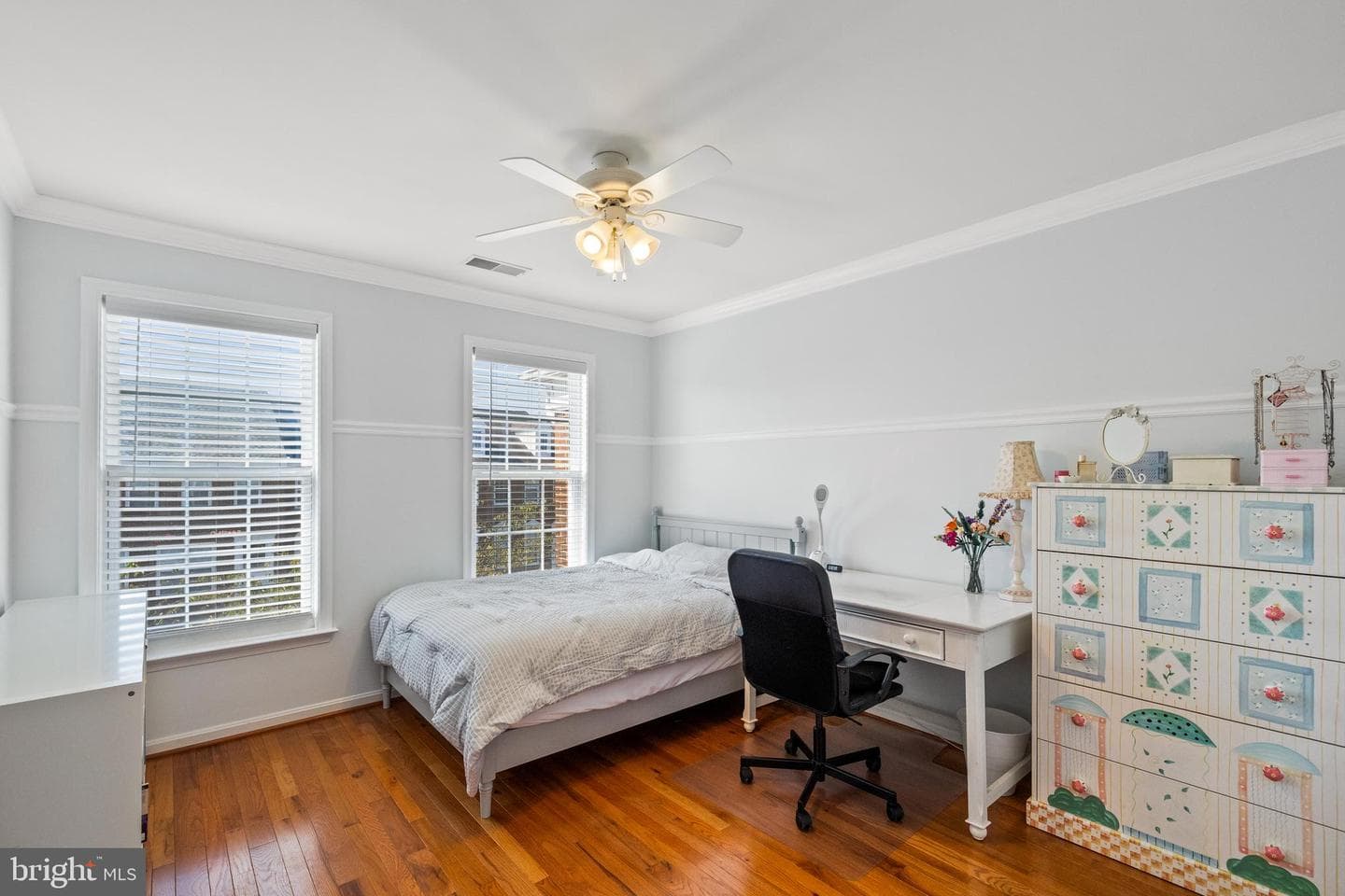 15016 Danube Way photo 18