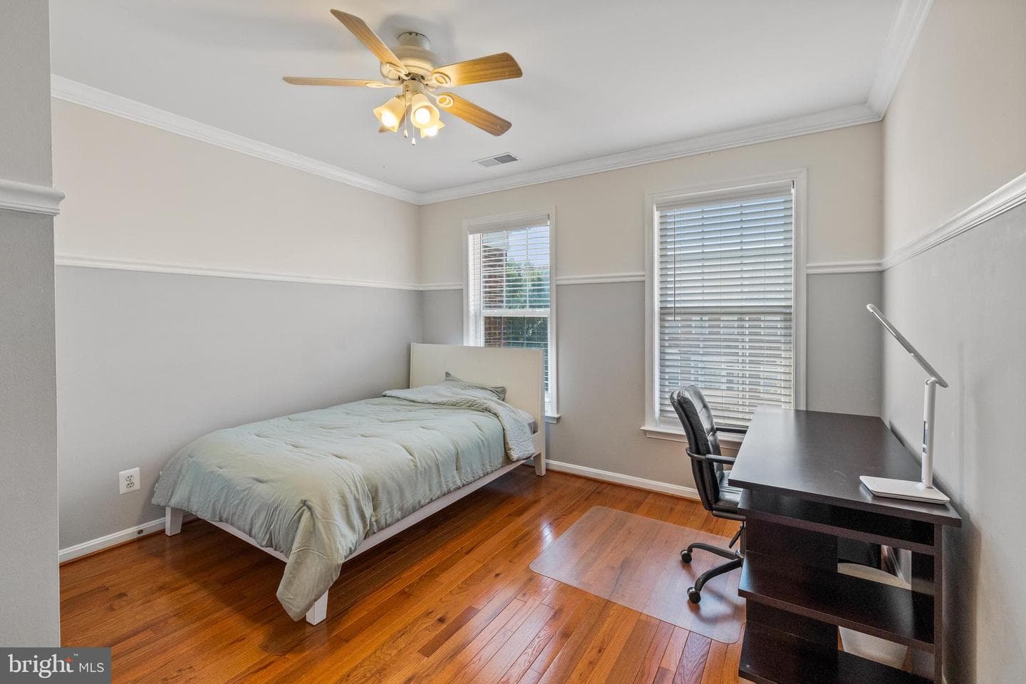 15016 Danube Way photo 19