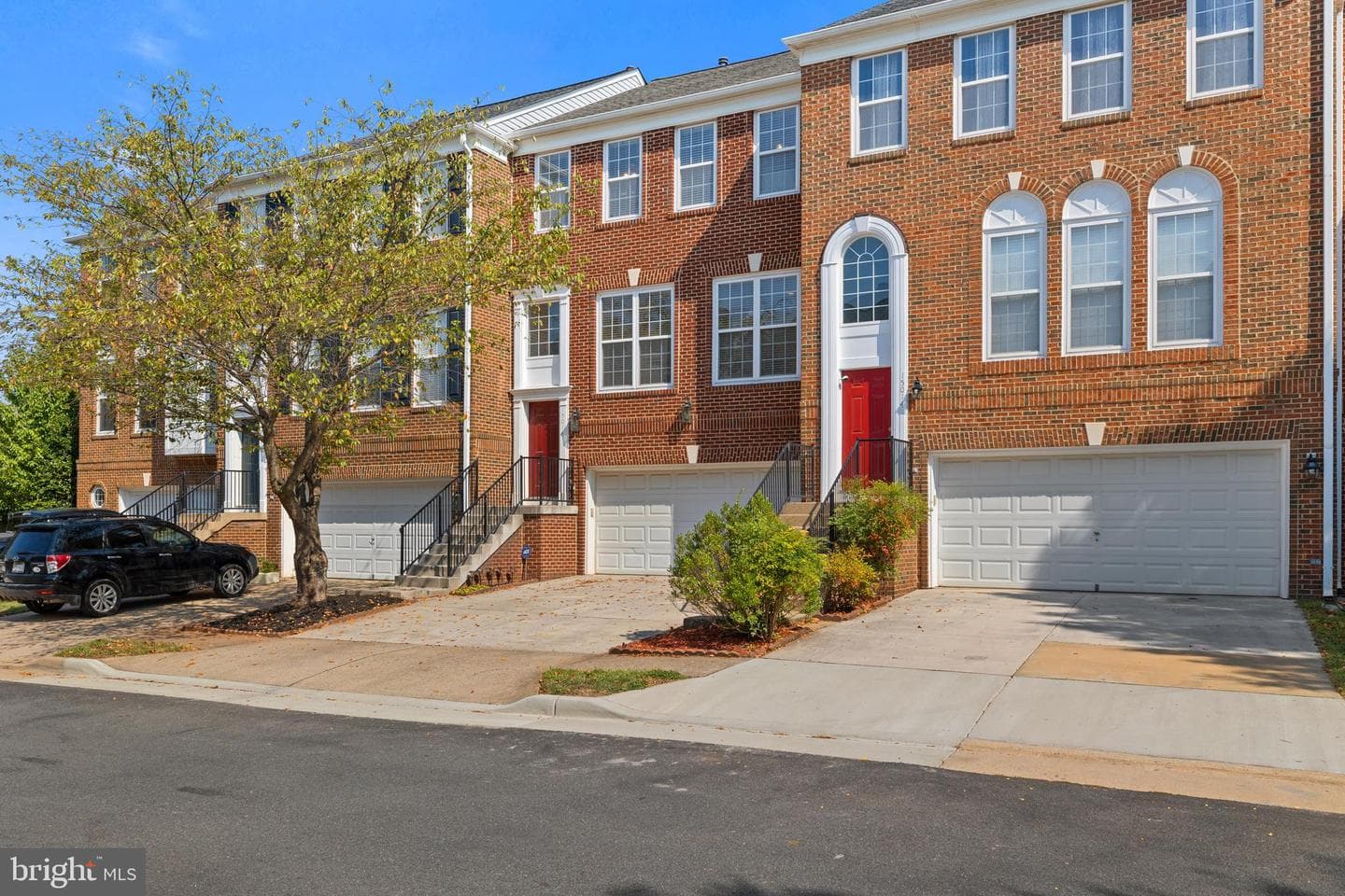 15016 Danube Way photo 2