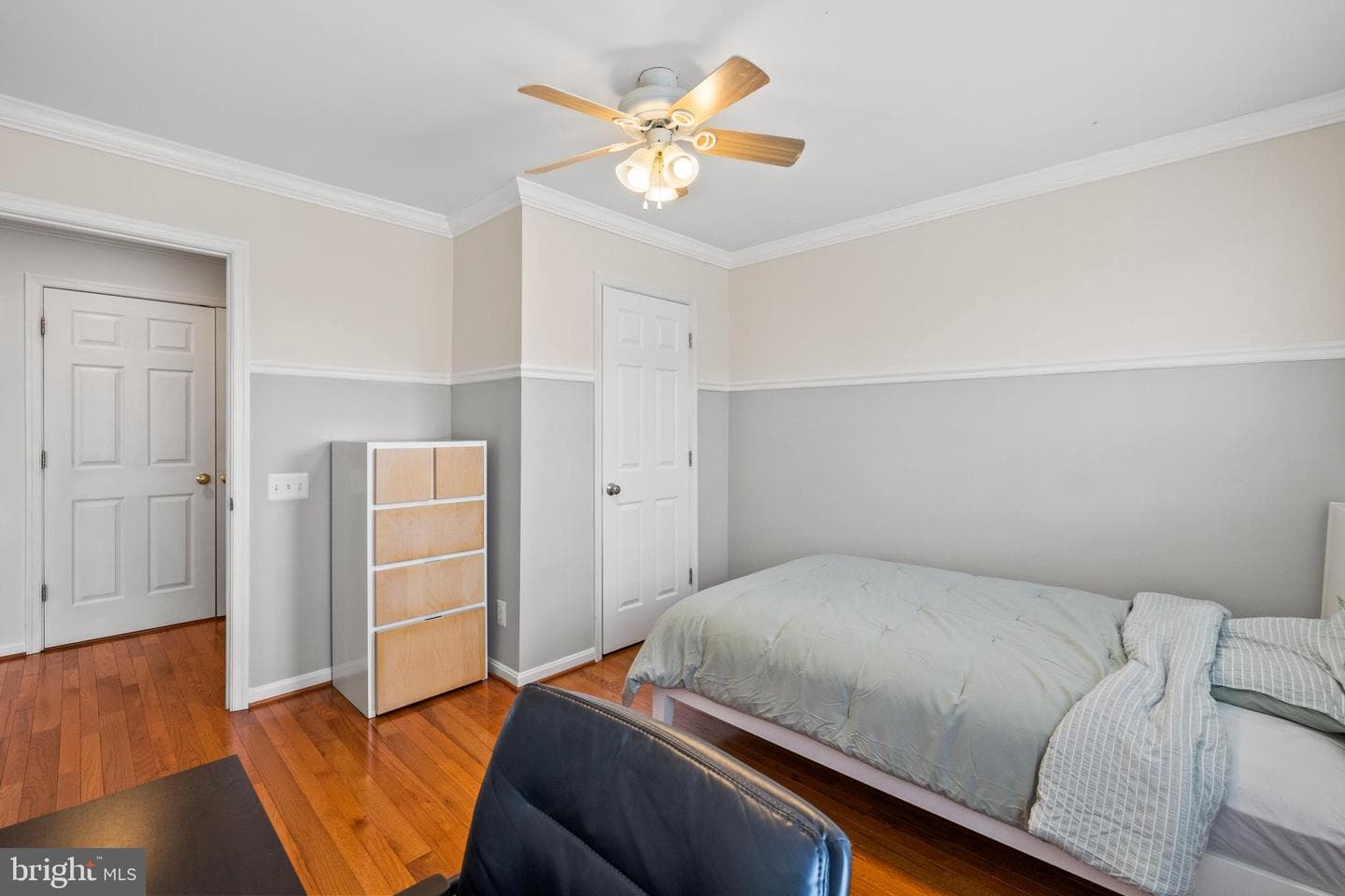 15016 Danube Way photo 20